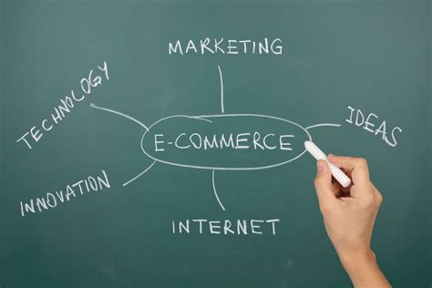 Commerce/Ambush .